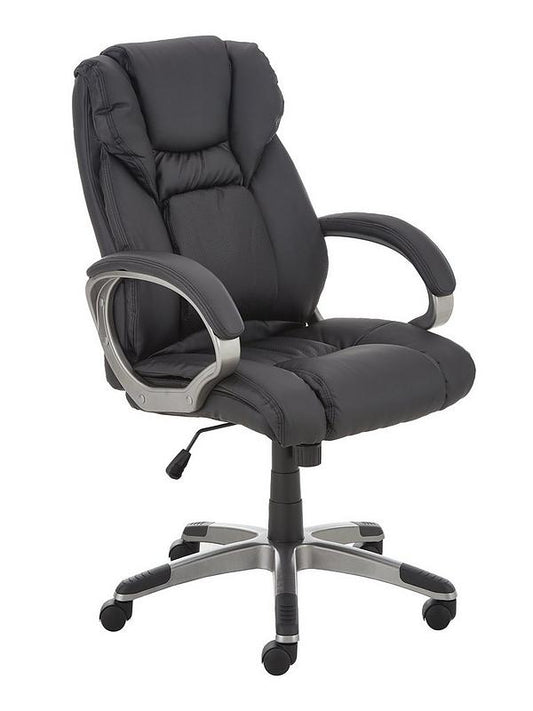 PU Directors Office Chair