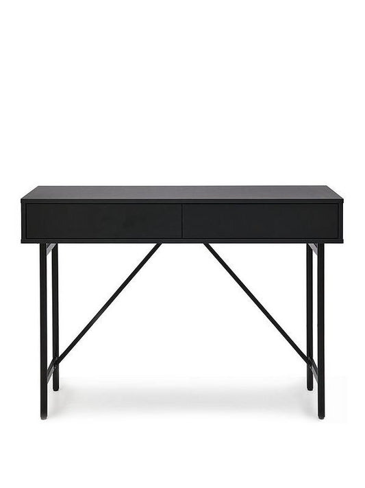 Hava Console Table